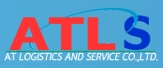 AT Logistics Co., Ltd.